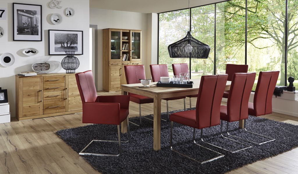 07_14_Rott_und_Carega_und_Gomab_2