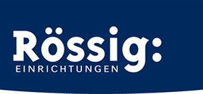 Logo - Möbel Rössig GmbH